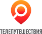Logo header