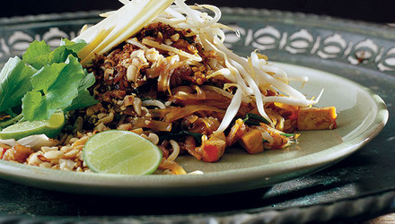 1109gtthaipatthai 628