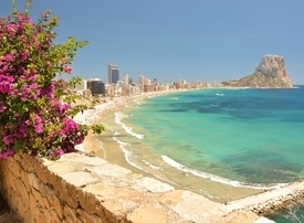 Thumb 69 costa blanca penon difach 2 2048x1365
