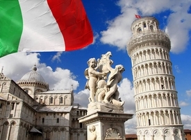 Thumb italy 1
