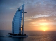 Thumb 2 burj al arab