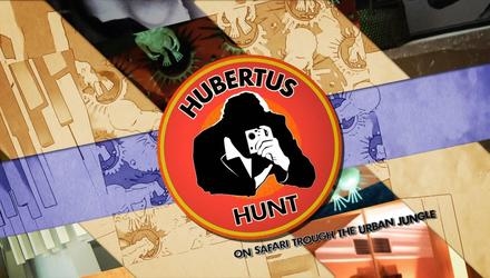 Hubertushunt 03 hd acorr.m2t snapshot 00.02  2015.07.07 15.59.43 