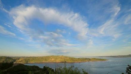 Chiloe ench archipelago sd acorr.mpg snapshot 00.18  2016.01.21 12.54.03 