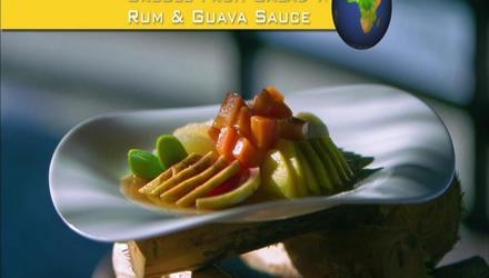 Planet food s6 cuba sd acorr.mpg snapshot 29.06  2016.04.15 16.52.05 