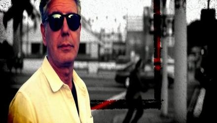Anthony bourdain s2 e03 sd acorr.mpg snapshot 01.08  2016.05.16 16.22.26 