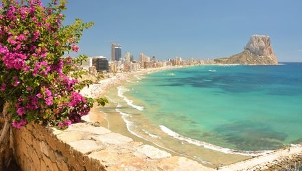 69 costa blanca penon difach 2 2048x1365